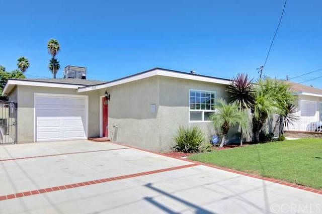 1st image of 6591 Naomi Ave