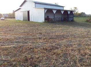 Hibbs Ln, Coxs Creek, KY 40013