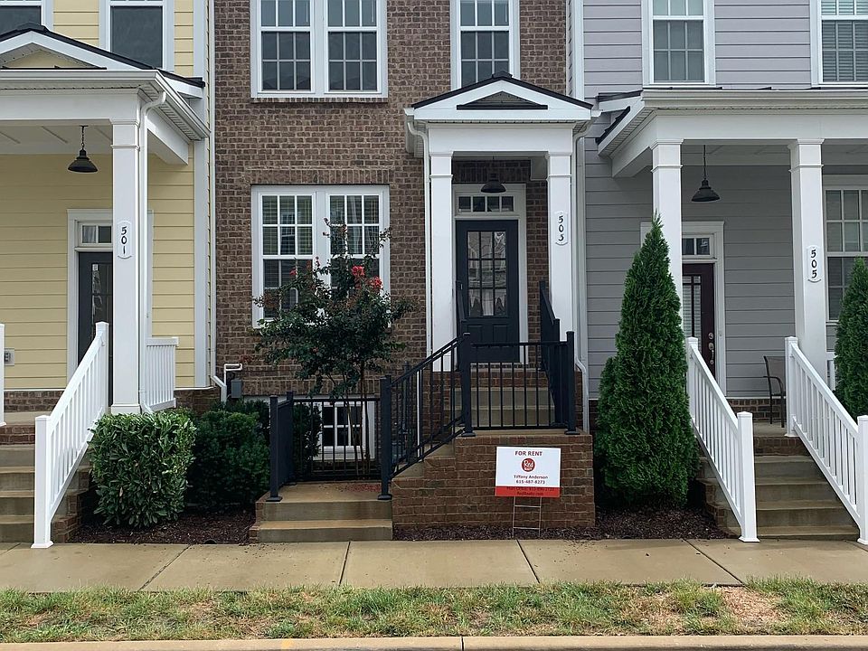1st image of 503 Ivor St