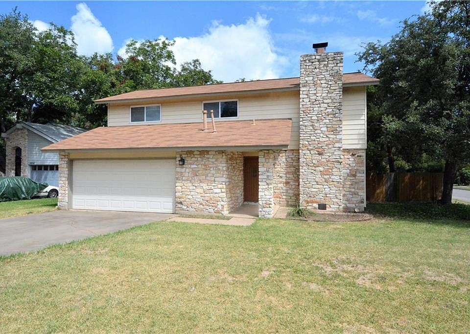 1st image of 10100 Osprey Ct