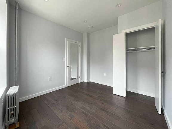 5th image of 70-80 Kenmare St #24