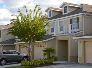 3020 Ashland Ln S, Kissimmee, FL 34741