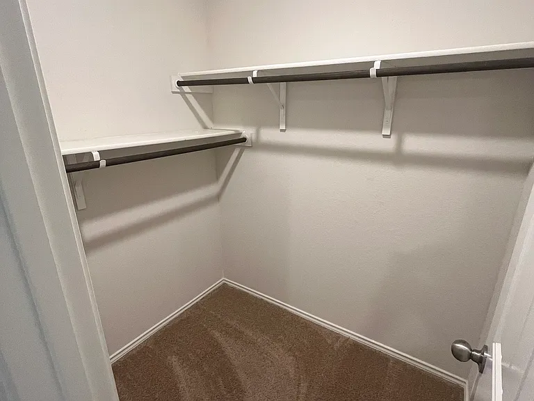 4226 Toledo Mist — Photo 14