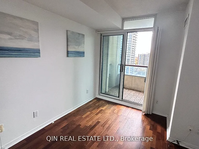238 Doris Ave #2002 — Photo 6