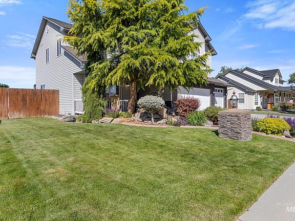 3rd image of 3015 N Burley Way