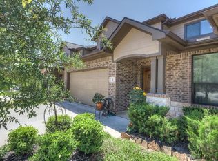 1898 Longmire Rd, Conroe, TX 77304