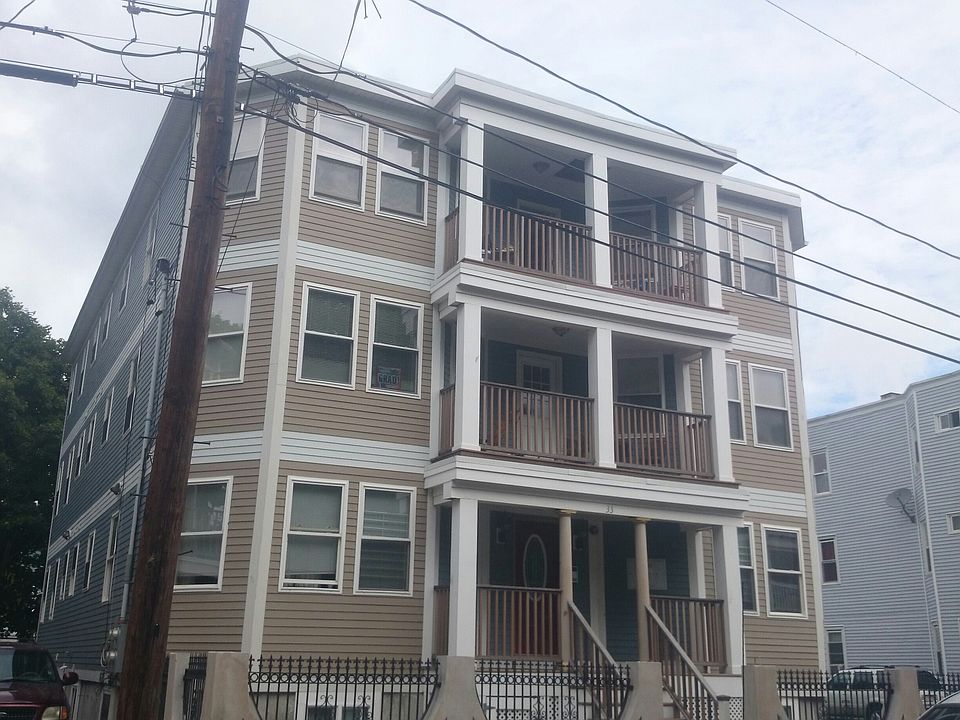 2nd image of 33 Theodore St