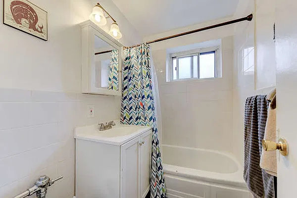 Sold by EXP Realty NYC | media 7