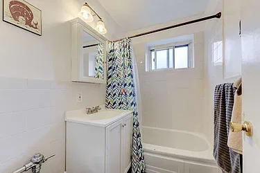 Sold by EXP Realty NYC