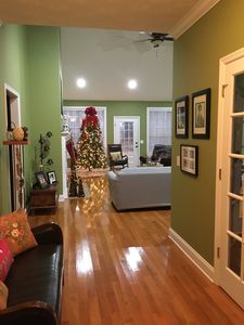 81 Eastview Blvd, Cullman, AL, 35057