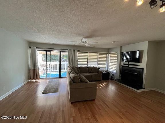 5th image of 1200 Saint Joseph St APT 66