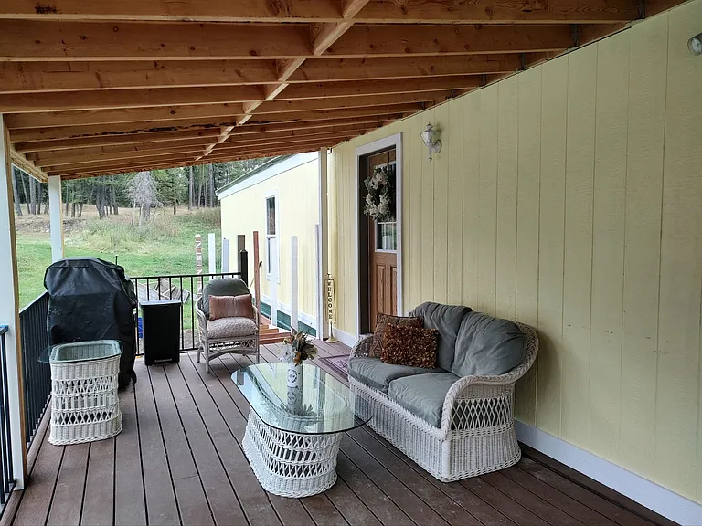 245 Frontier Trl — Photo 29