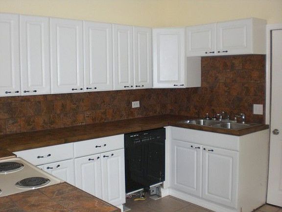 4th image of 4176 Scenic Dr