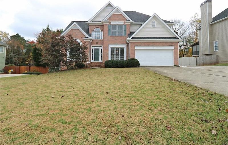 1st image of 4435 Madison Woods Dr NW