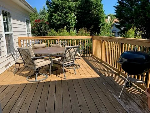 2 Ocean Willow Dr — Photo 22