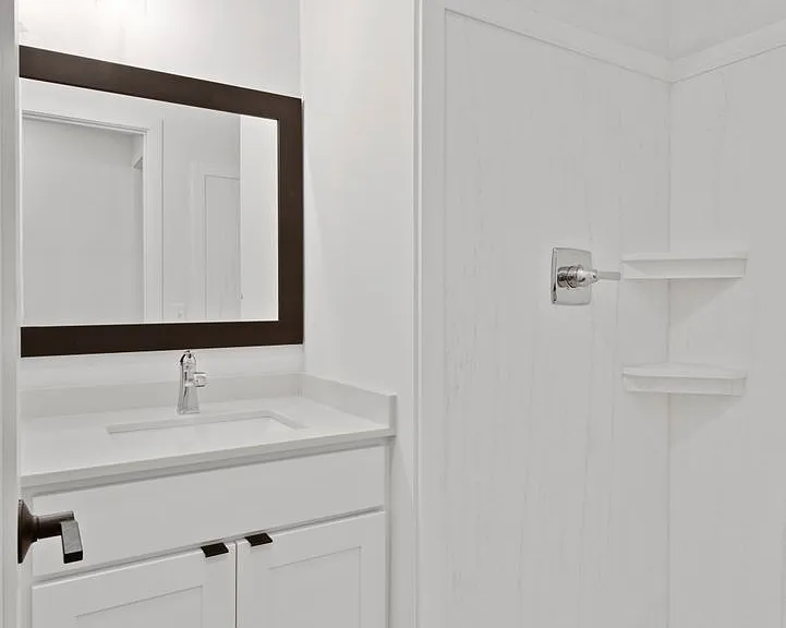 4415 Valley View Rd — Photo 14