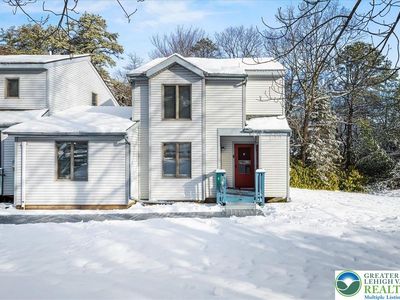 9 Gregory Pl, Lake Harmony, PA, 18624