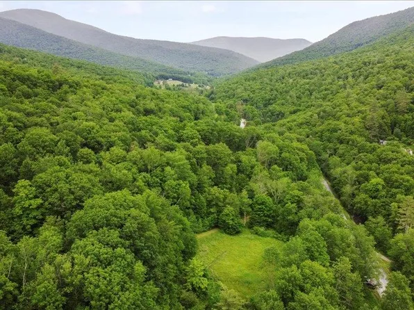 4401 Sandgate Road, Sandgate, VT 05250
