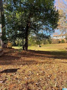 1724 6th St NW #15, Birmingham, AL, 35215