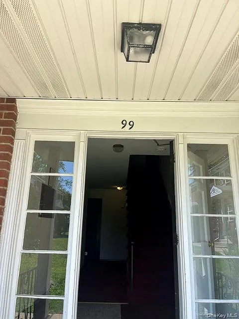 99 N Middletown Rd #E