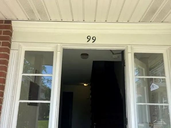 99 N Middletown Rd Unit E, Pearl River, NY 10965