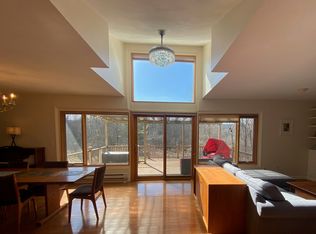 100 Penny Ln, Ithaca, NY 14850