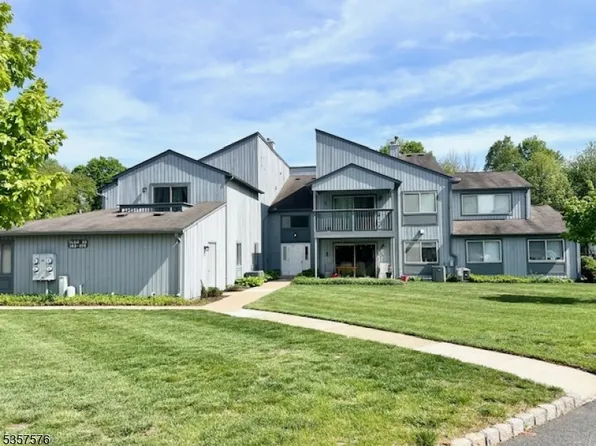 189 Drake Ln, Ledgewood, NJ 07852