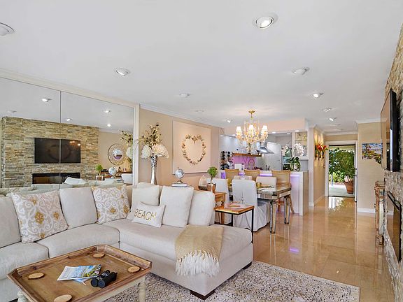 PADSC_1007 (2)_03022024