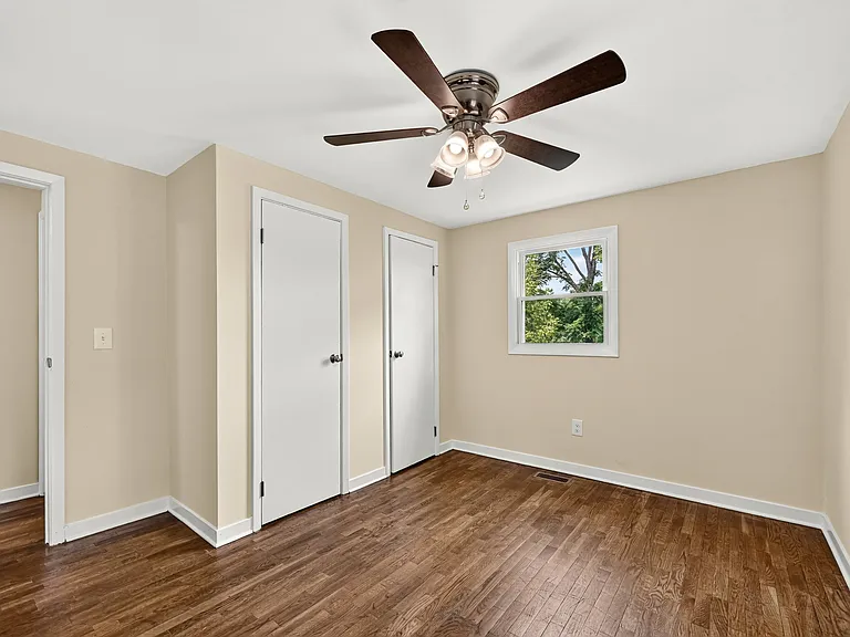 49 Oldt Dr #A — Photo 11