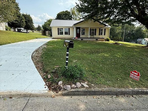 104 Buena Vista Ave