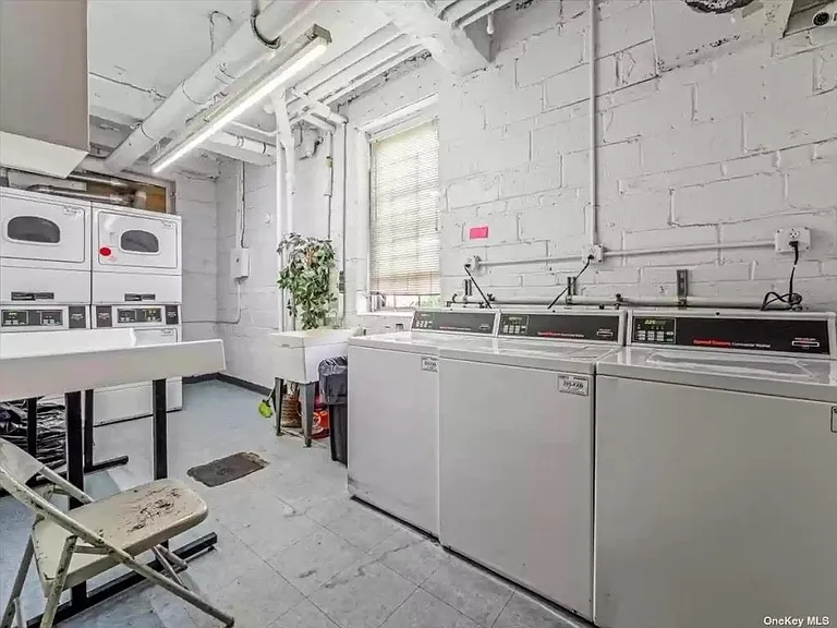 1430 Seagirt Blvd #5D — Photo 10