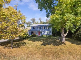3 Orchard Dr, Rutland, VT 05701