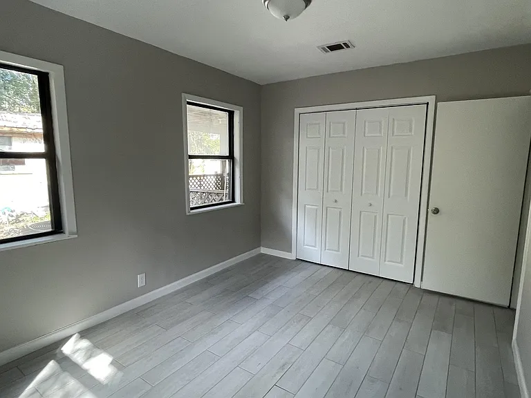 1384 Pullen Rd #2/1 — Photo 3