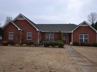 330 Reddoch Rd, Florence, AL 35633