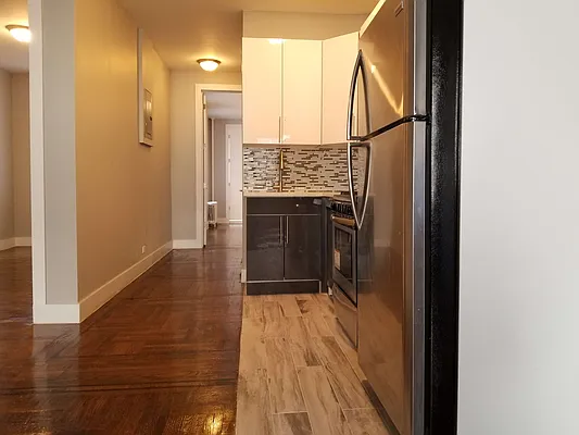 Rented by Bruma Realty LLC | media 2