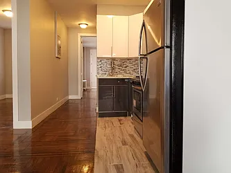 Rented by Bruma Realty LLC