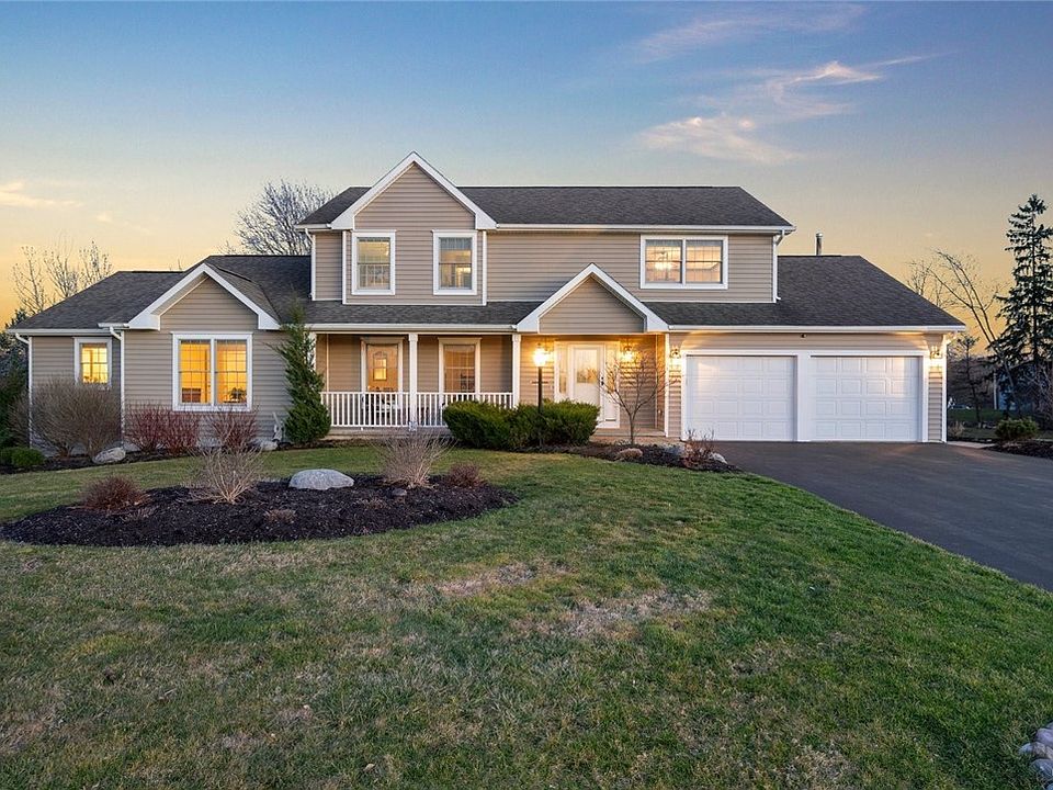 1st image of 3954 Totem Pole Cir