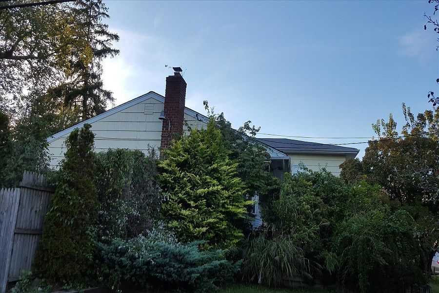 2nd image of 3 Cedarhurst Ave