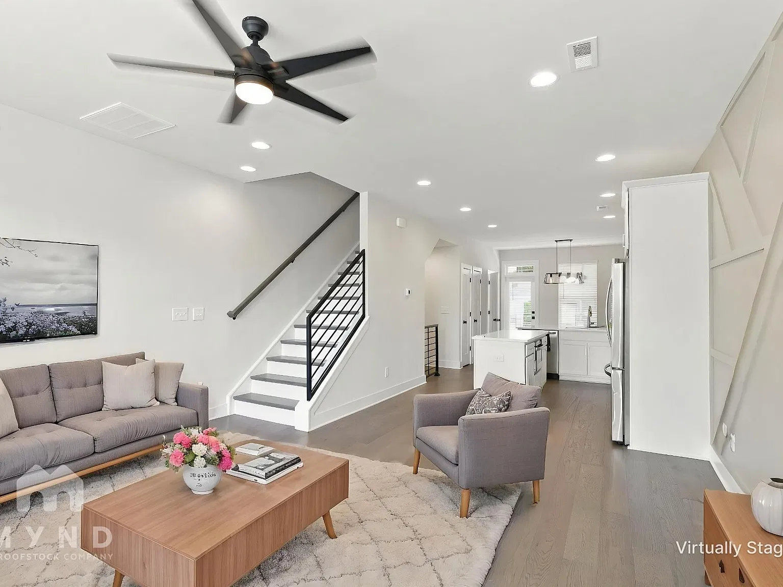 3 bed, 4.0 bath, 1740 sqft, $2,895 — Photo 1