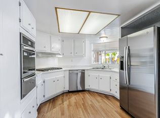 316 Los Encinos St, San Jose, CA 95134