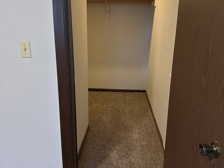 441 Magnolia Ln #439 — Photo 9