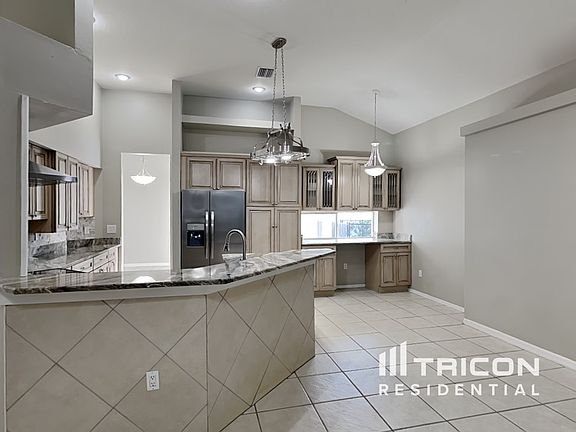 5th image of 19503 Wyndmill Cir