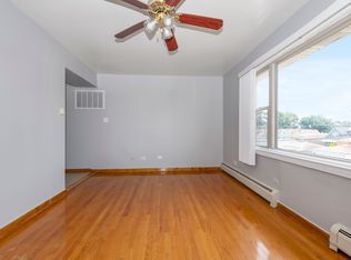6300 S Kostner Ave #4401-03, Chicago, IL 60629