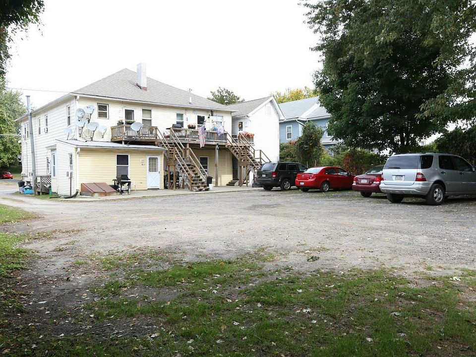 2nd image of 97 Wilson St