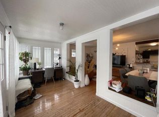 435 Park Ave, Whitefish, MT 59937