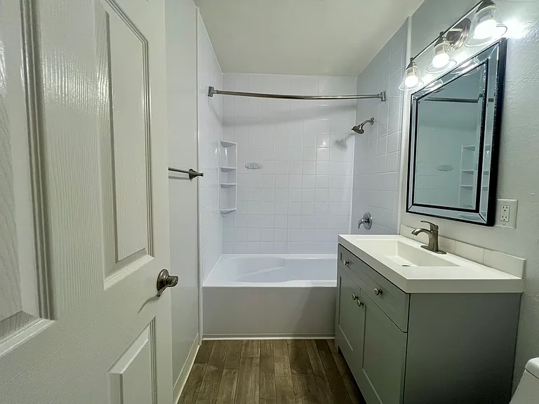 3439 Agate Dr #4 — Photo 6