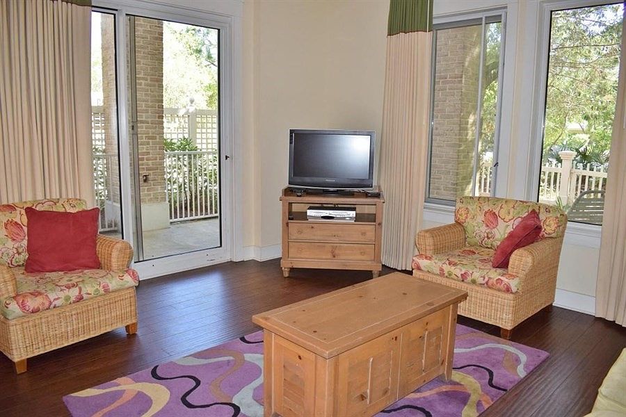1st image of 9300 Baytowne Wharf Blvd Unit 135
