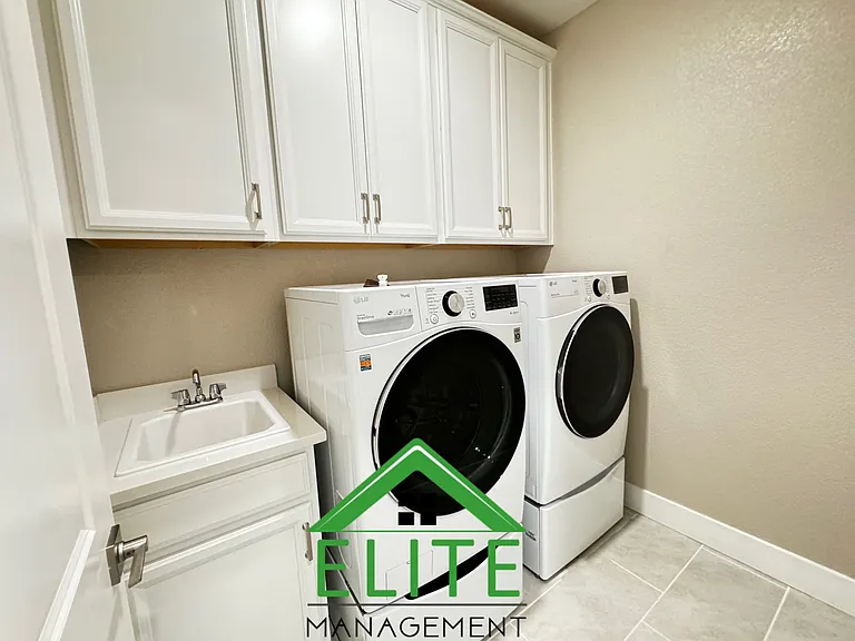 3004 Mulvaney Ave — Photo 19
