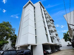 62 Marbella St #3A, San Juan, PR 00907