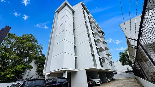 62 Marbella St #3A Photo 1 62 Marbella St #3A Photo 1